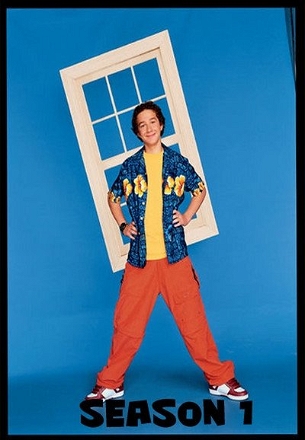 Luscious Lou