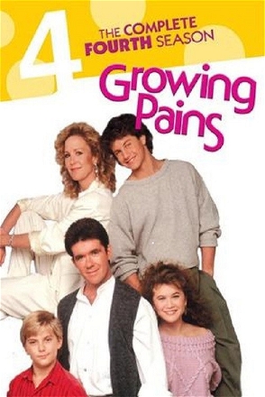 Growing Pains_0004