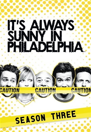 It's Always Sunny in Philadelphia_0003