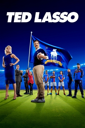 Ted Lasso_0002