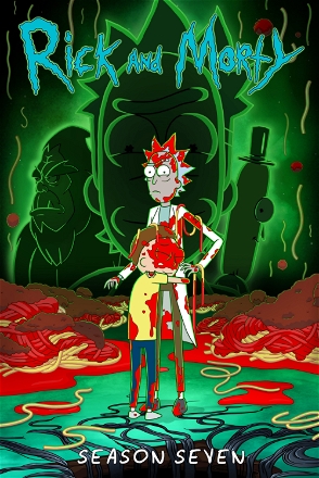 Rick and Morty_0007