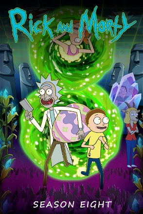 Rick and Morty_0008