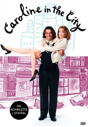 Caroline in the City_0001