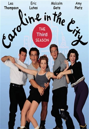 Caroline in the City_0003