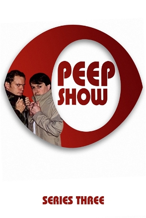Peep Show_0003