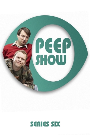 Peep Show_0006