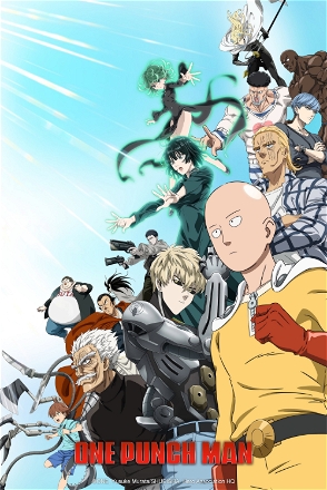 One-Punch Man_0003