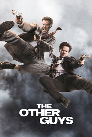 Other Guys