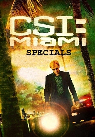 CSI: Miami_0000