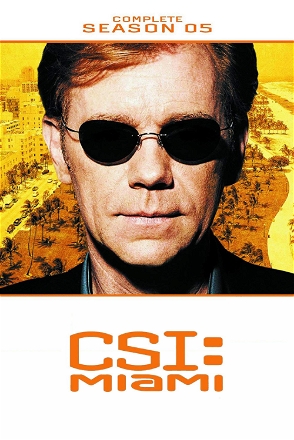 CSI: Miami_0005