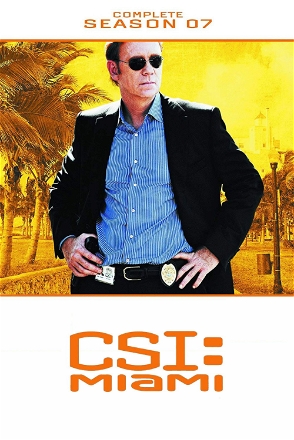 CSI: Miami_0007