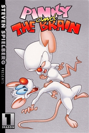 Pinky and the Brain_0001
