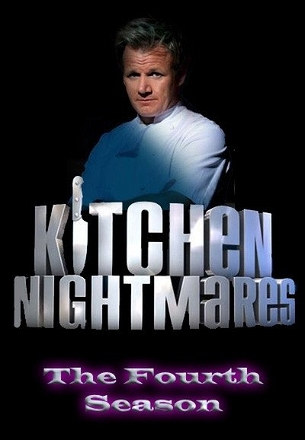 Ramsay's Kitchen Nightmares_0004