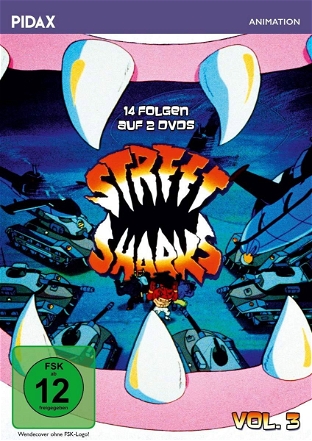Street Sharks_0003