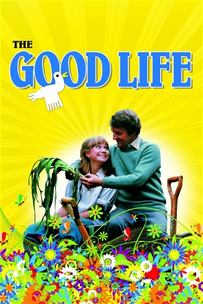 Good Life