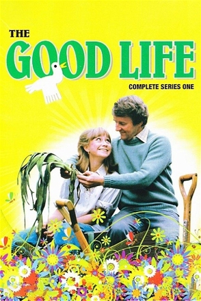 The Good Life_0001