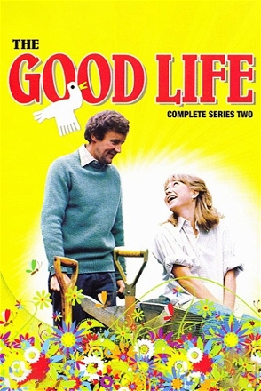 The Good Life_0002