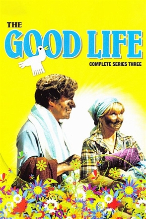 The Good Life_0003