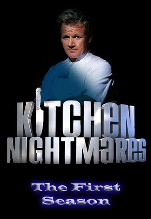 Kitchen Nightmares_0001