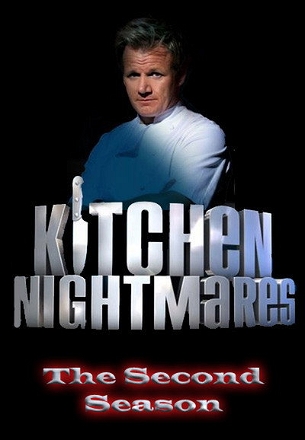 Kitchen Nightmares_0002