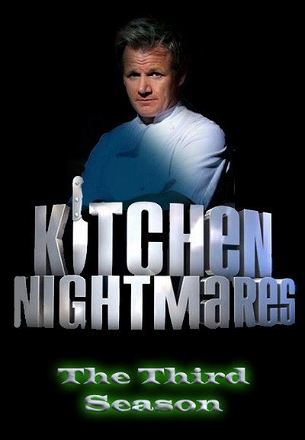 Kitchen Nightmares_0003
