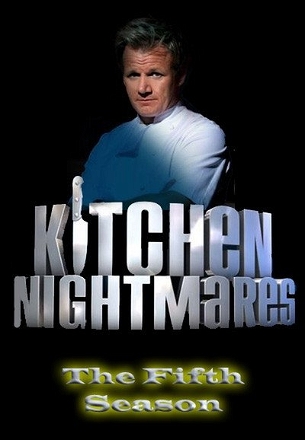 Kitchen Nightmares_0005
