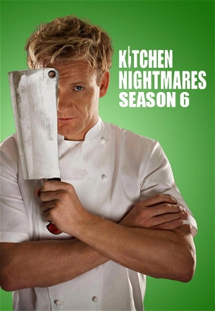 Kitchen Nightmares_0006