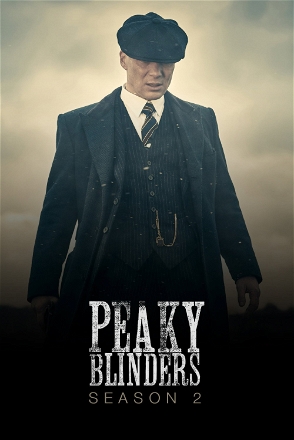 Peaky Blinders_0002