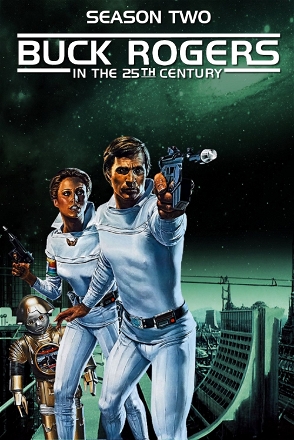 Buck Rogers in the 25th Century_0002
