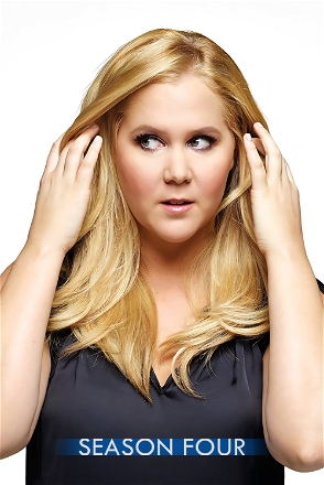 Inside Amy Schumer_0004
