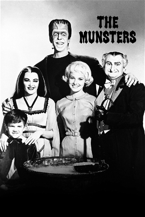 Munsters