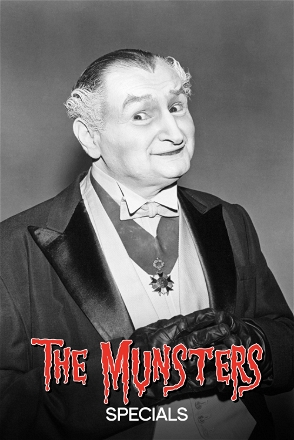 The Munsters_0000