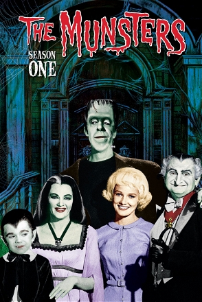 The Munsters_0001