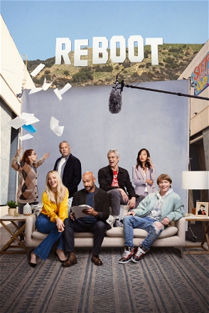 Reboot_0001