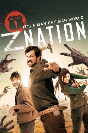 Z Nation_0001