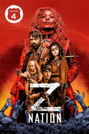 Z Nation_0004