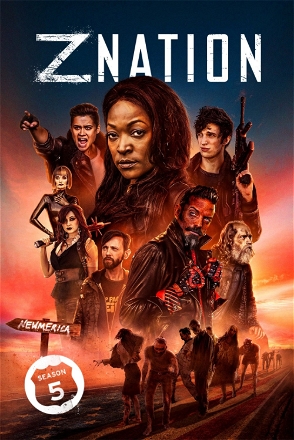 Z Nation_0005