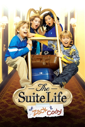 The Suite Life of Zack & Cody_0002