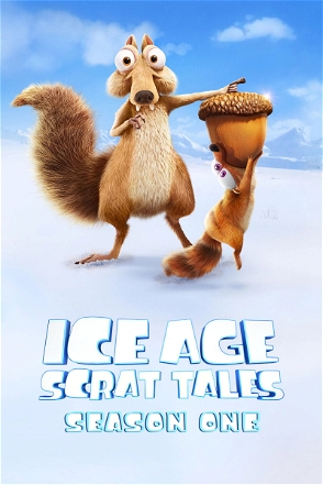 Nuts About You