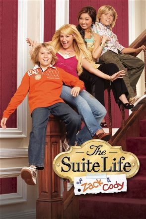 The Suite Life of Zack & Cody_0003