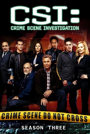 CSI: Crime Scene Investigation_0003