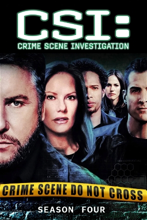CSI: Crime Scene Investigation_0004