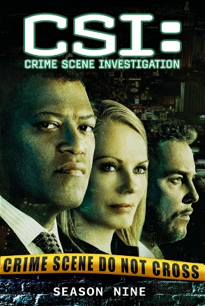 CSI: Crime Scene Investigation_0009