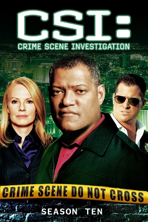 CSI: Crime Scene Investigation_0010