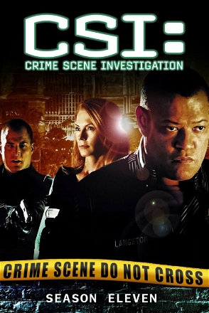 CSI: Crime Scene Investigation_0011
