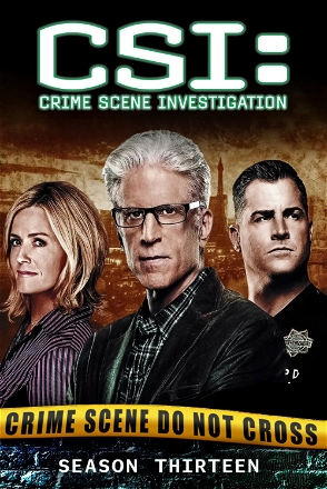 CSI: Crime Scene Investigation_0013
