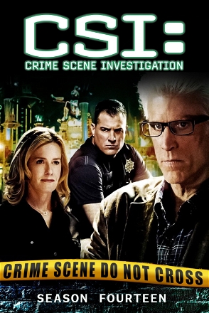 CSI: Crime Scene Investigation_0014