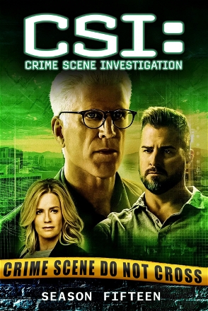 CSI: Crime Scene Investigation_0015