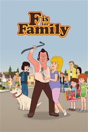 F is for Family_0003