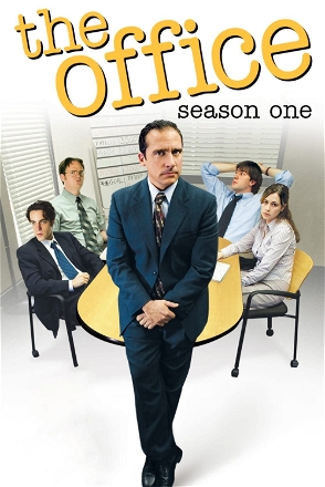 The Office US Complete Series +Extras 720p BrRip EN-SUB x264-[MULVAcoded]_0001